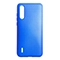 کاور توری سیلیکونی مناسب برای گوشی موبایل  Xiaomi Mi 9 Lite